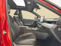 Toyota RAV4 2.5 HEV GR Sport AWD