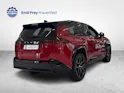 Toyota RAV4 2.5 HEV GR Sport AWD