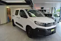 Opel Combo Cargo Crew 2.4 t XL 1.5 D S/S