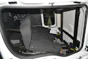 Opel Combo Cargo Crew 2.4 t XL 1.5 D S/S