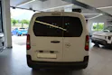 Opel Combo Cargo Crew 2.4 t XL 1.5 D S/S