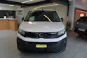 Opel Combo Cargo Crew 2.4 t XL 1.5 D S/S