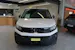 Opel Combo Cargo Crew 2.4 t XL 1.5 D S/S