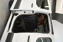 Opel Combo Cargo Crew 2.4 t XL 1.5 D S/S