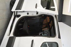Opel Combo Cargo Crew 2.4 t XL 1.5 D S/S