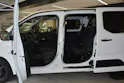 Opel Combo Cargo Crew 2.4 t XL 1.5 D S/S