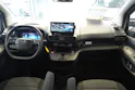Opel Combo Cargo Crew 2.4 t XL 1.5 D S/S