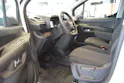 Opel Combo Cargo Crew 2.4 t XL 1.5 D S/S