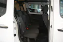 Opel Combo Cargo Crew 2.4 t XL 1.5 D S/S