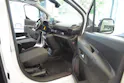 Opel Combo Cargo Crew 2.4 t XL 1.5 D S/S