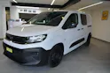 Opel Combo Cargo Crew 2.4 t XL 1.5 D S/S