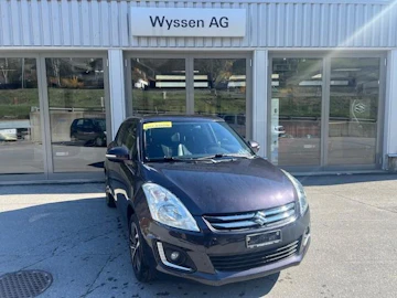 immagine del veicolo [object Object] [object Object]