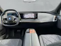 BMW iX M60 M Sport I20 (CH) 📍 **Action de leasing à 1.9%**