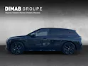 BMW iX M60 M Sport I20 (CH) 📍 **Action de leasing à 1.9%**