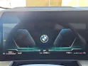 BMW 218d DKG