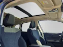 BMW 218d DKG