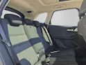 BMW 218d DKG