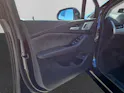 BMW 218d DKG