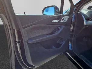 BMW 218d DKG