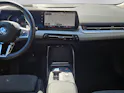 BMW 218d DKG