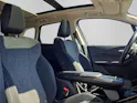 BMW 218d DKG