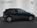 BMW 218d DKG
