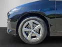 BMW 218d DKG
