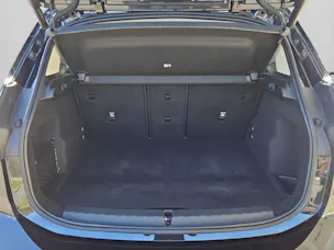 BMW 218d DKG