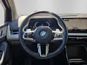 BMW 218d DKG