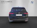 BMW 218d DKG