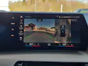 BMW 218d DKG