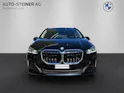 BMW 218d DKG
