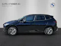 BMW 218d DKG