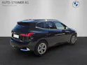 BMW 218d DKG