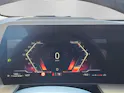 BMW 218d DKG