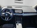 BMW 218d DKG