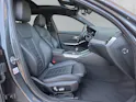 BMW M340d M Sport xDrive G20 (CH)