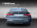 BMW M340d M Sport xDrive G20 (CH)