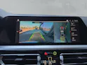 BMW M340d M Sport xDrive G20 (CH)