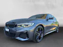 BMW M340d M Sport xDrive G20 (CH)