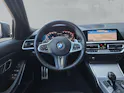 BMW M340d M Sport xDrive G20 (CH)