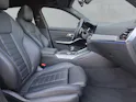 BMW M340d M Sport xDrive G20 (CH)