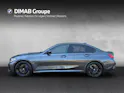 BMW M340d M Sport xDrive G20 (CH)