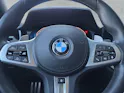 BMW M340d M Sport xDrive G20 (CH)