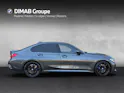 BMW M340d M Sport xDrive G20 (CH)