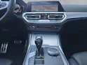 BMW M340d M Sport xDrive G20 (CH)