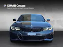 BMW M340d M Sport xDrive G20 (CH)