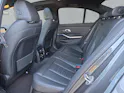 BMW M340d M Sport xDrive G20 (CH)