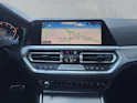 BMW M340d M Sport xDrive G20 (CH)