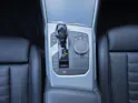 BMW M340d M Sport xDrive G20 (CH)